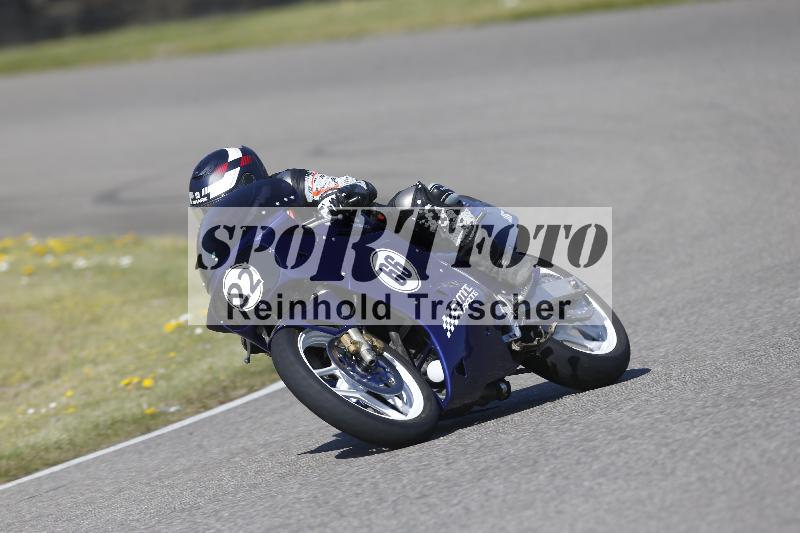 /06 08.04.2026 Cornu Master School ADR/Gruppe gruen/22